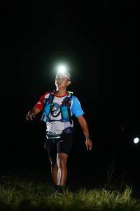 BIB: 
                            <button type="button" onclick="openModal(19421109)" class="btn btn-primary btn-sm float-right btn-popup" data-toggle="modal" data-target=".modal-high-quality">
                        <i class="fas fa-shopping-cart"></i> Add to Cart
                    </button>
                                            <button type="button" onclick="isThisMe(19421109, true)" class="btn btn-success btn-sm float-right btn-popup btn-isme hidden" data-toggle="tooltip" data-placement="bottom" title="นี่คือรูปของคุณใช่ไหม คลิกที่นี่เพื่อเอาเข้าอัลบั้ม">
                        <i class="fas fa-plus"></i> Add to album
                    </button>
                    <button type="button" onclick="isThisMe(19421109, false)" class="btn btn-warning btn-sm float-right btn-popup btn-isnotme hidden">
                        <i class="fas fa-ban"></i> Remove from album
                    </button>