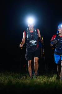 BIB: 
                            <button type="button" onclick="openModal(19421262)" class="btn btn-primary btn-sm float-right btn-popup" data-toggle="modal" data-target=".modal-high-quality">
                        <i class="fas fa-shopping-cart"></i> Add to Cart
                    </button>
                                            <button type="button" onclick="isThisMe(19421262, true)" class="btn btn-success btn-sm float-right btn-popup btn-isme hidden" data-toggle="tooltip" data-placement="bottom" title="นี่คือรูปของคุณใช่ไหม คลิกที่นี่เพื่อเอาเข้าอัลบั้ม">
                        <i class="fas fa-plus"></i> Add to album
                    </button>
                    <button type="button" onclick="isThisMe(19421262, false)" class="btn btn-warning btn-sm float-right btn-popup btn-isnotme hidden">
                        <i class="fas fa-ban"></i> Remove from album
                    </button>