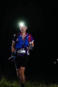 BIB: 
                            <button type="button" onclick="openModal(19421314)" class="btn btn-primary btn-sm float-right btn-popup" data-toggle="modal" data-target=".modal-high-quality">
                        <i class="fas fa-shopping-cart"></i> Add to Cart
                    </button>
                                            <button type="button" onclick="isThisMe(19421314, true)" class="btn btn-success btn-sm float-right btn-popup btn-isme hidden" data-toggle="tooltip" data-placement="bottom" title="นี่คือรูปของคุณใช่ไหม คลิกที่นี่เพื่อเอาเข้าอัลบั้ม">
                        <i class="fas fa-plus"></i> Add to album
                    </button>
                    <button type="button" onclick="isThisMe(19421314, false)" class="btn btn-warning btn-sm float-right btn-popup btn-isnotme hidden">
                        <i class="fas fa-ban"></i> Remove from album
                    </button>