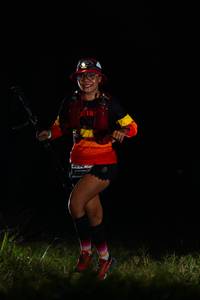 BIB: 
                            <button type="button" onclick="openModal(19421454)" class="btn btn-primary btn-sm float-right btn-popup" data-toggle="modal" data-target=".modal-high-quality">
                        <i class="fas fa-shopping-cart"></i> Add to Cart
                    </button>
                                            <button type="button" onclick="isThisMe(19421454, true)" class="btn btn-success btn-sm float-right btn-popup btn-isme hidden" data-toggle="tooltip" data-placement="bottom" title="นี่คือรูปของคุณใช่ไหม คลิกที่นี่เพื่อเอาเข้าอัลบั้ม">
                        <i class="fas fa-plus"></i> Add to album
                    </button>
                    <button type="button" onclick="isThisMe(19421454, false)" class="btn btn-warning btn-sm float-right btn-popup btn-isnotme hidden">
                        <i class="fas fa-ban"></i> Remove from album
                    </button>