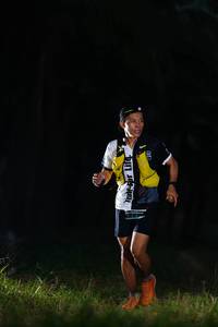 BIB: 
                            <button type="button" onclick="openModal(19421028)" class="btn btn-primary btn-sm float-right btn-popup" data-toggle="modal" data-target=".modal-high-quality">
                        <i class="fas fa-shopping-cart"></i> Add to Cart
                    </button>
                                            <button type="button" onclick="isThisMe(19421028, true)" class="btn btn-success btn-sm float-right btn-popup btn-isme hidden" data-toggle="tooltip" data-placement="bottom" title="นี่คือรูปของคุณใช่ไหม คลิกที่นี่เพื่อเอาเข้าอัลบั้ม">
                        <i class="fas fa-plus"></i> Add to album
                    </button>
                    <button type="button" onclick="isThisMe(19421028, false)" class="btn btn-warning btn-sm float-right btn-popup btn-isnotme hidden">
                        <i class="fas fa-ban"></i> Remove from album
                    </button>