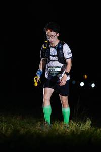 BIB: 
                            <button type="button" onclick="openModal(19421141)" class="btn btn-primary btn-sm float-right btn-popup" data-toggle="modal" data-target=".modal-high-quality">
                        <i class="fas fa-shopping-cart"></i> Add to Cart
                    </button>
                                            <button type="button" onclick="isThisMe(19421141, true)" class="btn btn-success btn-sm float-right btn-popup btn-isme hidden" data-toggle="tooltip" data-placement="bottom" title="นี่คือรูปของคุณใช่ไหม คลิกที่นี่เพื่อเอาเข้าอัลบั้ม">
                        <i class="fas fa-plus"></i> Add to album
                    </button>
                    <button type="button" onclick="isThisMe(19421141, false)" class="btn btn-warning btn-sm float-right btn-popup btn-isnotme hidden">
                        <i class="fas fa-ban"></i> Remove from album
                    </button>