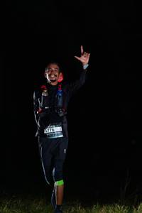 BIB: 
                            <button type="button" onclick="openModal(19421056)" class="btn btn-primary btn-sm float-right btn-popup" data-toggle="modal" data-target=".modal-high-quality">
                        <i class="fas fa-shopping-cart"></i> Add to Cart
                    </button>
                                            <button type="button" onclick="isThisMe(19421056, true)" class="btn btn-success btn-sm float-right btn-popup btn-isme hidden" data-toggle="tooltip" data-placement="bottom" title="นี่คือรูปของคุณใช่ไหม คลิกที่นี่เพื่อเอาเข้าอัลบั้ม">
                        <i class="fas fa-plus"></i> Add to album
                    </button>
                    <button type="button" onclick="isThisMe(19421056, false)" class="btn btn-warning btn-sm float-right btn-popup btn-isnotme hidden">
                        <i class="fas fa-ban"></i> Remove from album
                    </button>