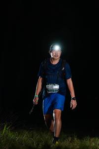 BIB: 
                            <button type="button" onclick="openModal(19421231)" class="btn btn-primary btn-sm float-right btn-popup" data-toggle="modal" data-target=".modal-high-quality">
                        <i class="fas fa-shopping-cart"></i> Add to Cart
                    </button>
                                            <button type="button" onclick="isThisMe(19421231, true)" class="btn btn-success btn-sm float-right btn-popup btn-isme hidden" data-toggle="tooltip" data-placement="bottom" title="นี่คือรูปของคุณใช่ไหม คลิกที่นี่เพื่อเอาเข้าอัลบั้ม">
                        <i class="fas fa-plus"></i> Add to album
                    </button>
                    <button type="button" onclick="isThisMe(19421231, false)" class="btn btn-warning btn-sm float-right btn-popup btn-isnotme hidden">
                        <i class="fas fa-ban"></i> Remove from album
                    </button>