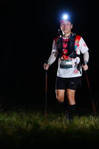 BIB: 
                            <button type="button" onclick="openModal(19421139)" class="btn btn-primary btn-sm float-right btn-popup" data-toggle="modal" data-target=".modal-high-quality">
                        <i class="fas fa-shopping-cart"></i> Add to Cart
                    </button>
                                            <button type="button" onclick="isThisMe(19421139, true)" class="btn btn-success btn-sm float-right btn-popup btn-isme hidden" data-toggle="tooltip" data-placement="bottom" title="นี่คือรูปของคุณใช่ไหม คลิกที่นี่เพื่อเอาเข้าอัลบั้ม">
                        <i class="fas fa-plus"></i> Add to album
                    </button>
                    <button type="button" onclick="isThisMe(19421139, false)" class="btn btn-warning btn-sm float-right btn-popup btn-isnotme hidden">
                        <i class="fas fa-ban"></i> Remove from album
                    </button>