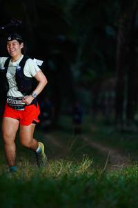 BIB: 
                            <button type="button" onclick="openModal(19420973)" class="btn btn-primary btn-sm float-right btn-popup" data-toggle="modal" data-target=".modal-high-quality">
                        <i class="fas fa-shopping-cart"></i> Add to Cart
                    </button>
                                            <button type="button" onclick="isThisMe(19420973, true)" class="btn btn-success btn-sm float-right btn-popup btn-isme hidden" data-toggle="tooltip" data-placement="bottom" title="นี่คือรูปของคุณใช่ไหม คลิกที่นี่เพื่อเอาเข้าอัลบั้ม">
                        <i class="fas fa-plus"></i> Add to album
                    </button>
                    <button type="button" onclick="isThisMe(19420973, false)" class="btn btn-warning btn-sm float-right btn-popup btn-isnotme hidden">
                        <i class="fas fa-ban"></i> Remove from album
                    </button>