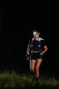 BIB: 
                            <button type="button" onclick="openModal(19421558)" class="btn btn-primary btn-sm float-right btn-popup" data-toggle="modal" data-target=".modal-high-quality">
                        <i class="fas fa-shopping-cart"></i> Add to Cart
                    </button>
                                            <button type="button" onclick="isThisMe(19421558, true)" class="btn btn-success btn-sm float-right btn-popup btn-isme hidden" data-toggle="tooltip" data-placement="bottom" title="นี่คือรูปของคุณใช่ไหม คลิกที่นี่เพื่อเอาเข้าอัลบั้ม">
                        <i class="fas fa-plus"></i> Add to album
                    </button>
                    <button type="button" onclick="isThisMe(19421558, false)" class="btn btn-warning btn-sm float-right btn-popup btn-isnotme hidden">
                        <i class="fas fa-ban"></i> Remove from album
                    </button>