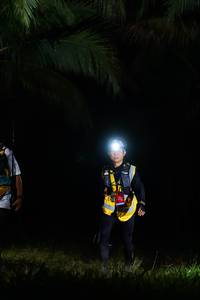 BIB: 
                            <button type="button" onclick="openModal(19421861)" class="btn btn-primary btn-sm float-right btn-popup" data-toggle="modal" data-target=".modal-high-quality">
                        <i class="fas fa-shopping-cart"></i> Add to Cart
                    </button>
                                            <button type="button" onclick="isThisMe(19421861, true)" class="btn btn-success btn-sm float-right btn-popup btn-isme hidden" data-toggle="tooltip" data-placement="bottom" title="นี่คือรูปของคุณใช่ไหม คลิกที่นี่เพื่อเอาเข้าอัลบั้ม">
                        <i class="fas fa-plus"></i> Add to album
                    </button>
                    <button type="button" onclick="isThisMe(19421861, false)" class="btn btn-warning btn-sm float-right btn-popup btn-isnotme hidden">
                        <i class="fas fa-ban"></i> Remove from album
                    </button>