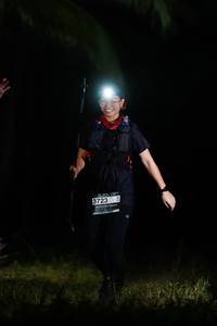 BIB: 
                            <button type="button" onclick="openModal(19421607)" class="btn btn-primary btn-sm float-right btn-popup" data-toggle="modal" data-target=".modal-high-quality">
                        <i class="fas fa-shopping-cart"></i> Add to Cart
                    </button>
                                            <button type="button" onclick="isThisMe(19421607, true)" class="btn btn-success btn-sm float-right btn-popup btn-isme hidden" data-toggle="tooltip" data-placement="bottom" title="นี่คือรูปของคุณใช่ไหม คลิกที่นี่เพื่อเอาเข้าอัลบั้ม">
                        <i class="fas fa-plus"></i> Add to album
                    </button>
                    <button type="button" onclick="isThisMe(19421607, false)" class="btn btn-warning btn-sm float-right btn-popup btn-isnotme hidden">
                        <i class="fas fa-ban"></i> Remove from album
                    </button>