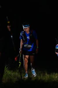 BIB: 
                            <button type="button" onclick="openModal(19421274)" class="btn btn-primary btn-sm float-right btn-popup" data-toggle="modal" data-target=".modal-high-quality">
                        <i class="fas fa-shopping-cart"></i> Add to Cart
                    </button>
                                            <button type="button" onclick="isThisMe(19421274, true)" class="btn btn-success btn-sm float-right btn-popup btn-isme hidden" data-toggle="tooltip" data-placement="bottom" title="นี่คือรูปของคุณใช่ไหม คลิกที่นี่เพื่อเอาเข้าอัลบั้ม">
                        <i class="fas fa-plus"></i> Add to album
                    </button>
                    <button type="button" onclick="isThisMe(19421274, false)" class="btn btn-warning btn-sm float-right btn-popup btn-isnotme hidden">
                        <i class="fas fa-ban"></i> Remove from album
                    </button>