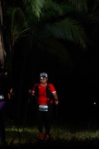 BIB: 
                            <button type="button" onclick="openModal(19421796)" class="btn btn-primary btn-sm float-right btn-popup" data-toggle="modal" data-target=".modal-high-quality">
                        <i class="fas fa-shopping-cart"></i> Add to Cart
                    </button>
                                            <button type="button" onclick="isThisMe(19421796, true)" class="btn btn-success btn-sm float-right btn-popup btn-isme hidden" data-toggle="tooltip" data-placement="bottom" title="นี่คือรูปของคุณใช่ไหม คลิกที่นี่เพื่อเอาเข้าอัลบั้ม">
                        <i class="fas fa-plus"></i> Add to album
                    </button>
                    <button type="button" onclick="isThisMe(19421796, false)" class="btn btn-warning btn-sm float-right btn-popup btn-isnotme hidden">
                        <i class="fas fa-ban"></i> Remove from album
                    </button>