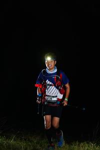 BIB: 
                            <button type="button" onclick="openModal(19421499)" class="btn btn-primary btn-sm float-right btn-popup" data-toggle="modal" data-target=".modal-high-quality">
                        <i class="fas fa-shopping-cart"></i> Add to Cart
                    </button>
                                            <button type="button" onclick="isThisMe(19421499, true)" class="btn btn-success btn-sm float-right btn-popup btn-isme hidden" data-toggle="tooltip" data-placement="bottom" title="นี่คือรูปของคุณใช่ไหม คลิกที่นี่เพื่อเอาเข้าอัลบั้ม">
                        <i class="fas fa-plus"></i> Add to album
                    </button>
                    <button type="button" onclick="isThisMe(19421499, false)" class="btn btn-warning btn-sm float-right btn-popup btn-isnotme hidden">
                        <i class="fas fa-ban"></i> Remove from album
                    </button>