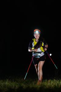 BIB: 
                            <button type="button" onclick="openModal(19421331)" class="btn btn-primary btn-sm float-right btn-popup" data-toggle="modal" data-target=".modal-high-quality">
                        <i class="fas fa-shopping-cart"></i> Add to Cart
                    </button>
                                            <button type="button" onclick="isThisMe(19421331, true)" class="btn btn-success btn-sm float-right btn-popup btn-isme hidden" data-toggle="tooltip" data-placement="bottom" title="นี่คือรูปของคุณใช่ไหม คลิกที่นี่เพื่อเอาเข้าอัลบั้ม">
                        <i class="fas fa-plus"></i> Add to album
                    </button>
                    <button type="button" onclick="isThisMe(19421331, false)" class="btn btn-warning btn-sm float-right btn-popup btn-isnotme hidden">
                        <i class="fas fa-ban"></i> Remove from album
                    </button>