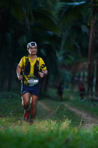 BIB: 
                            <button type="button" onclick="openModal(19420930)" class="btn btn-primary btn-sm float-right btn-popup" data-toggle="modal" data-target=".modal-high-quality">
                        <i class="fas fa-shopping-cart"></i> Add to Cart
                    </button>
                                            <button type="button" onclick="isThisMe(19420930, true)" class="btn btn-success btn-sm float-right btn-popup btn-isme hidden" data-toggle="tooltip" data-placement="bottom" title="นี่คือรูปของคุณใช่ไหม คลิกที่นี่เพื่อเอาเข้าอัลบั้ม">
                        <i class="fas fa-plus"></i> Add to album
                    </button>
                    <button type="button" onclick="isThisMe(19420930, false)" class="btn btn-warning btn-sm float-right btn-popup btn-isnotme hidden">
                        <i class="fas fa-ban"></i> Remove from album
                    </button>