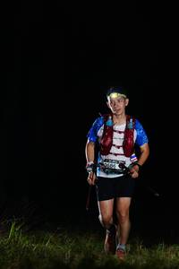 BIB: 
                            <button type="button" onclick="openModal(19421159)" class="btn btn-primary btn-sm float-right btn-popup" data-toggle="modal" data-target=".modal-high-quality">
                        <i class="fas fa-shopping-cart"></i> Add to Cart
                    </button>
                                            <button type="button" onclick="isThisMe(19421159, true)" class="btn btn-success btn-sm float-right btn-popup btn-isme hidden" data-toggle="tooltip" data-placement="bottom" title="นี่คือรูปของคุณใช่ไหม คลิกที่นี่เพื่อเอาเข้าอัลบั้ม">
                        <i class="fas fa-plus"></i> Add to album
                    </button>
                    <button type="button" onclick="isThisMe(19421159, false)" class="btn btn-warning btn-sm float-right btn-popup btn-isnotme hidden">
                        <i class="fas fa-ban"></i> Remove from album
                    </button>