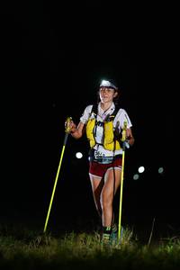 BIB: 
                            <button type="button" onclick="openModal(19421295)" class="btn btn-primary btn-sm float-right btn-popup" data-toggle="modal" data-target=".modal-high-quality">
                        <i class="fas fa-shopping-cart"></i> Add to Cart
                    </button>
                                            <button type="button" onclick="isThisMe(19421295, true)" class="btn btn-success btn-sm float-right btn-popup btn-isme hidden" data-toggle="tooltip" data-placement="bottom" title="นี่คือรูปของคุณใช่ไหม คลิกที่นี่เพื่อเอาเข้าอัลบั้ม">
                        <i class="fas fa-plus"></i> Add to album
                    </button>
                    <button type="button" onclick="isThisMe(19421295, false)" class="btn btn-warning btn-sm float-right btn-popup btn-isnotme hidden">
                        <i class="fas fa-ban"></i> Remove from album
                    </button>