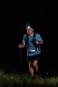 BIB: 
                            <button type="button" onclick="openModal(19421563)" class="btn btn-primary btn-sm float-right btn-popup" data-toggle="modal" data-target=".modal-high-quality">
                        <i class="fas fa-shopping-cart"></i> Add to Cart
                    </button>
                                            <button type="button" onclick="isThisMe(19421563, true)" class="btn btn-success btn-sm float-right btn-popup btn-isme hidden" data-toggle="tooltip" data-placement="bottom" title="นี่คือรูปของคุณใช่ไหม คลิกที่นี่เพื่อเอาเข้าอัลบั้ม">
                        <i class="fas fa-plus"></i> Add to album
                    </button>
                    <button type="button" onclick="isThisMe(19421563, false)" class="btn btn-warning btn-sm float-right btn-popup btn-isnotme hidden">
                        <i class="fas fa-ban"></i> Remove from album
                    </button>