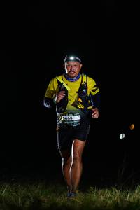 BIB: 
                            <button type="button" onclick="openModal(19421239)" class="btn btn-primary btn-sm float-right btn-popup" data-toggle="modal" data-target=".modal-high-quality">
                        <i class="fas fa-shopping-cart"></i> Add to Cart
                    </button>
                                            <button type="button" onclick="isThisMe(19421239, true)" class="btn btn-success btn-sm float-right btn-popup btn-isme hidden" data-toggle="tooltip" data-placement="bottom" title="นี่คือรูปของคุณใช่ไหม คลิกที่นี่เพื่อเอาเข้าอัลบั้ม">
                        <i class="fas fa-plus"></i> Add to album
                    </button>
                    <button type="button" onclick="isThisMe(19421239, false)" class="btn btn-warning btn-sm float-right btn-popup btn-isnotme hidden">
                        <i class="fas fa-ban"></i> Remove from album
                    </button>