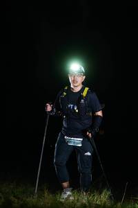 BIB: 
                            <button type="button" onclick="openModal(19421573)" class="btn btn-primary btn-sm float-right btn-popup" data-toggle="modal" data-target=".modal-high-quality">
                        <i class="fas fa-shopping-cart"></i> Add to Cart
                    </button>
                                            <button type="button" onclick="isThisMe(19421573, true)" class="btn btn-success btn-sm float-right btn-popup btn-isme hidden" data-toggle="tooltip" data-placement="bottom" title="นี่คือรูปของคุณใช่ไหม คลิกที่นี่เพื่อเอาเข้าอัลบั้ม">
                        <i class="fas fa-plus"></i> Add to album
                    </button>
                    <button type="button" onclick="isThisMe(19421573, false)" class="btn btn-warning btn-sm float-right btn-popup btn-isnotme hidden">
                        <i class="fas fa-ban"></i> Remove from album
                    </button>