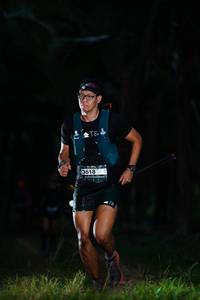 BIB: 
                            <button type="button" onclick="openModal(19420996)" class="btn btn-primary btn-sm float-right btn-popup" data-toggle="modal" data-target=".modal-high-quality">
                        <i class="fas fa-shopping-cart"></i> Add to Cart
                    </button>
                                            <button type="button" onclick="isThisMe(19420996, true)" class="btn btn-success btn-sm float-right btn-popup btn-isme hidden" data-toggle="tooltip" data-placement="bottom" title="นี่คือรูปของคุณใช่ไหม คลิกที่นี่เพื่อเอาเข้าอัลบั้ม">
                        <i class="fas fa-plus"></i> Add to album
                    </button>
                    <button type="button" onclick="isThisMe(19420996, false)" class="btn btn-warning btn-sm float-right btn-popup btn-isnotme hidden">
                        <i class="fas fa-ban"></i> Remove from album
                    </button>