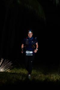 BIB: 
                            <button type="button" onclick="openModal(19421594)" class="btn btn-primary btn-sm float-right btn-popup" data-toggle="modal" data-target=".modal-high-quality">
                        <i class="fas fa-shopping-cart"></i> Add to Cart
                    </button>
                                            <button type="button" onclick="isThisMe(19421594, true)" class="btn btn-success btn-sm float-right btn-popup btn-isme hidden" data-toggle="tooltip" data-placement="bottom" title="นี่คือรูปของคุณใช่ไหม คลิกที่นี่เพื่อเอาเข้าอัลบั้ม">
                        <i class="fas fa-plus"></i> Add to album
                    </button>
                    <button type="button" onclick="isThisMe(19421594, false)" class="btn btn-warning btn-sm float-right btn-popup btn-isnotme hidden">
                        <i class="fas fa-ban"></i> Remove from album
                    </button>