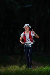 BIB: 
                            <button type="button" onclick="openModal(19420991)" class="btn btn-primary btn-sm float-right btn-popup" data-toggle="modal" data-target=".modal-high-quality">
                        <i class="fas fa-shopping-cart"></i> Add to Cart
                    </button>
                                            <button type="button" onclick="isThisMe(19420991, true)" class="btn btn-success btn-sm float-right btn-popup btn-isme hidden" data-toggle="tooltip" data-placement="bottom" title="นี่คือรูปของคุณใช่ไหม คลิกที่นี่เพื่อเอาเข้าอัลบั้ม">
                        <i class="fas fa-plus"></i> Add to album
                    </button>
                    <button type="button" onclick="isThisMe(19420991, false)" class="btn btn-warning btn-sm float-right btn-popup btn-isnotme hidden">
                        <i class="fas fa-ban"></i> Remove from album
                    </button>