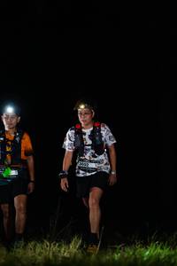 BIB: 
                            <button type="button" onclick="openModal(19421388)" class="btn btn-primary btn-sm float-right btn-popup" data-toggle="modal" data-target=".modal-high-quality">
                        <i class="fas fa-shopping-cart"></i> Add to Cart
                    </button>
                                            <button type="button" onclick="isThisMe(19421388, true)" class="btn btn-success btn-sm float-right btn-popup btn-isme hidden" data-toggle="tooltip" data-placement="bottom" title="นี่คือรูปของคุณใช่ไหม คลิกที่นี่เพื่อเอาเข้าอัลบั้ม">
                        <i class="fas fa-plus"></i> Add to album
                    </button>
                    <button type="button" onclick="isThisMe(19421388, false)" class="btn btn-warning btn-sm float-right btn-popup btn-isnotme hidden">
                        <i class="fas fa-ban"></i> Remove from album
                    </button>