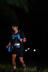 BIB: 
                            <button type="button" onclick="openModal(19421626)" class="btn btn-primary btn-sm float-right btn-popup" data-toggle="modal" data-target=".modal-high-quality">
                        <i class="fas fa-shopping-cart"></i> Add to Cart
                    </button>
                                            <button type="button" onclick="isThisMe(19421626, true)" class="btn btn-success btn-sm float-right btn-popup btn-isme hidden" data-toggle="tooltip" data-placement="bottom" title="นี่คือรูปของคุณใช่ไหม คลิกที่นี่เพื่อเอาเข้าอัลบั้ม">
                        <i class="fas fa-plus"></i> Add to album
                    </button>
                    <button type="button" onclick="isThisMe(19421626, false)" class="btn btn-warning btn-sm float-right btn-popup btn-isnotme hidden">
                        <i class="fas fa-ban"></i> Remove from album
                    </button>