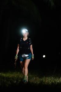 BIB: 
                            <button type="button" onclick="openModal(19421679)" class="btn btn-primary btn-sm float-right btn-popup" data-toggle="modal" data-target=".modal-high-quality">
                        <i class="fas fa-shopping-cart"></i> Add to Cart
                    </button>
                                            <button type="button" onclick="isThisMe(19421679, true)" class="btn btn-success btn-sm float-right btn-popup btn-isme hidden" data-toggle="tooltip" data-placement="bottom" title="นี่คือรูปของคุณใช่ไหม คลิกที่นี่เพื่อเอาเข้าอัลบั้ม">
                        <i class="fas fa-plus"></i> Add to album
                    </button>
                    <button type="button" onclick="isThisMe(19421679, false)" class="btn btn-warning btn-sm float-right btn-popup btn-isnotme hidden">
                        <i class="fas fa-ban"></i> Remove from album
                    </button>