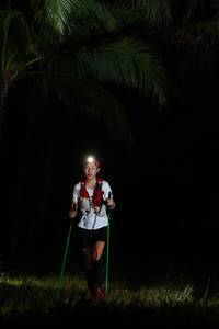 BIB: 
                            <button type="button" onclick="openModal(19421726)" class="btn btn-primary btn-sm float-right btn-popup" data-toggle="modal" data-target=".modal-high-quality">
                        <i class="fas fa-shopping-cart"></i> Add to Cart
                    </button>
                                            <button type="button" onclick="isThisMe(19421726, true)" class="btn btn-success btn-sm float-right btn-popup btn-isme hidden" data-toggle="tooltip" data-placement="bottom" title="นี่คือรูปของคุณใช่ไหม คลิกที่นี่เพื่อเอาเข้าอัลบั้ม">
                        <i class="fas fa-plus"></i> Add to album
                    </button>
                    <button type="button" onclick="isThisMe(19421726, false)" class="btn btn-warning btn-sm float-right btn-popup btn-isnotme hidden">
                        <i class="fas fa-ban"></i> Remove from album
                    </button>