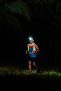 BIB: 
                            <button type="button" onclick="openModal(19421818)" class="btn btn-primary btn-sm float-right btn-popup" data-toggle="modal" data-target=".modal-high-quality">
                        <i class="fas fa-shopping-cart"></i> Add to Cart
                    </button>
                                            <button type="button" onclick="isThisMe(19421818, true)" class="btn btn-success btn-sm float-right btn-popup btn-isme hidden" data-toggle="tooltip" data-placement="bottom" title="นี่คือรูปของคุณใช่ไหม คลิกที่นี่เพื่อเอาเข้าอัลบั้ม">
                        <i class="fas fa-plus"></i> Add to album
                    </button>
                    <button type="button" onclick="isThisMe(19421818, false)" class="btn btn-warning btn-sm float-right btn-popup btn-isnotme hidden">
                        <i class="fas fa-ban"></i> Remove from album
                    </button>