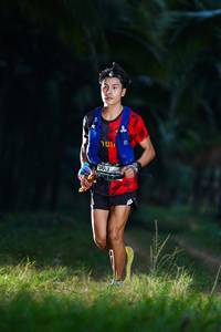 BIB: 
                            <button type="button" onclick="openModal(19420961)" class="btn btn-primary btn-sm float-right btn-popup" data-toggle="modal" data-target=".modal-high-quality">
                        <i class="fas fa-shopping-cart"></i> Add to Cart
                    </button>
                                            <button type="button" onclick="isThisMe(19420961, true)" class="btn btn-success btn-sm float-right btn-popup btn-isme hidden" data-toggle="tooltip" data-placement="bottom" title="นี่คือรูปของคุณใช่ไหม คลิกที่นี่เพื่อเอาเข้าอัลบั้ม">
                        <i class="fas fa-plus"></i> Add to album
                    </button>
                    <button type="button" onclick="isThisMe(19420961, false)" class="btn btn-warning btn-sm float-right btn-popup btn-isnotme hidden">
                        <i class="fas fa-ban"></i> Remove from album
                    </button>