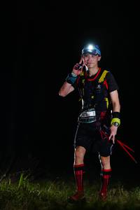 BIB: 
                            <button type="button" onclick="openModal(19421107)" class="btn btn-primary btn-sm float-right btn-popup" data-toggle="modal" data-target=".modal-high-quality">
                        <i class="fas fa-shopping-cart"></i> Add to Cart
                    </button>
                                            <button type="button" onclick="isThisMe(19421107, true)" class="btn btn-success btn-sm float-right btn-popup btn-isme hidden" data-toggle="tooltip" data-placement="bottom" title="นี่คือรูปของคุณใช่ไหม คลิกที่นี่เพื่อเอาเข้าอัลบั้ม">
                        <i class="fas fa-plus"></i> Add to album
                    </button>
                    <button type="button" onclick="isThisMe(19421107, false)" class="btn btn-warning btn-sm float-right btn-popup btn-isnotme hidden">
                        <i class="fas fa-ban"></i> Remove from album
                    </button>