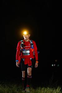 BIB: 
                            <button type="button" onclick="openModal(19421424)" class="btn btn-primary btn-sm float-right btn-popup" data-toggle="modal" data-target=".modal-high-quality">
                        <i class="fas fa-shopping-cart"></i> Add to Cart
                    </button>
                                            <button type="button" onclick="isThisMe(19421424, true)" class="btn btn-success btn-sm float-right btn-popup btn-isme hidden" data-toggle="tooltip" data-placement="bottom" title="นี่คือรูปของคุณใช่ไหม คลิกที่นี่เพื่อเอาเข้าอัลบั้ม">
                        <i class="fas fa-plus"></i> Add to album
                    </button>
                    <button type="button" onclick="isThisMe(19421424, false)" class="btn btn-warning btn-sm float-right btn-popup btn-isnotme hidden">
                        <i class="fas fa-ban"></i> Remove from album
                    </button>