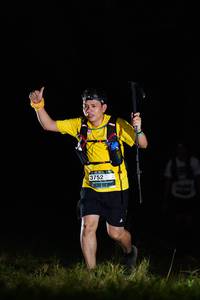 BIB: 
                            <button type="button" onclick="openModal(19421071)" class="btn btn-primary btn-sm float-right btn-popup" data-toggle="modal" data-target=".modal-high-quality">
                        <i class="fas fa-shopping-cart"></i> Add to Cart
                    </button>
                                            <button type="button" onclick="isThisMe(19421071, true)" class="btn btn-success btn-sm float-right btn-popup btn-isme hidden" data-toggle="tooltip" data-placement="bottom" title="นี่คือรูปของคุณใช่ไหม คลิกที่นี่เพื่อเอาเข้าอัลบั้ม">
                        <i class="fas fa-plus"></i> Add to album
                    </button>
                    <button type="button" onclick="isThisMe(19421071, false)" class="btn btn-warning btn-sm float-right btn-popup btn-isnotme hidden">
                        <i class="fas fa-ban"></i> Remove from album
                    </button>