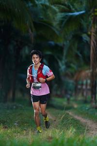 BIB: 
                            <button type="button" onclick="openModal(19420887)" class="btn btn-primary btn-sm float-right btn-popup" data-toggle="modal" data-target=".modal-high-quality">
                        <i class="fas fa-shopping-cart"></i> Add to Cart
                    </button>
                                            <button type="button" onclick="isThisMe(19420887, true)" class="btn btn-success btn-sm float-right btn-popup btn-isme hidden" data-toggle="tooltip" data-placement="bottom" title="นี่คือรูปของคุณใช่ไหม คลิกที่นี่เพื่อเอาเข้าอัลบั้ม">
                        <i class="fas fa-plus"></i> Add to album
                    </button>
                    <button type="button" onclick="isThisMe(19420887, false)" class="btn btn-warning btn-sm float-right btn-popup btn-isnotme hidden">
                        <i class="fas fa-ban"></i> Remove from album
                    </button>