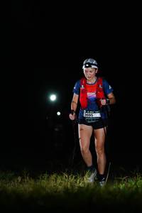 BIB: 
                            <button type="button" onclick="openModal(19421320)" class="btn btn-primary btn-sm float-right btn-popup" data-toggle="modal" data-target=".modal-high-quality">
                        <i class="fas fa-shopping-cart"></i> Add to Cart
                    </button>
                                            <button type="button" onclick="isThisMe(19421320, true)" class="btn btn-success btn-sm float-right btn-popup btn-isme hidden" data-toggle="tooltip" data-placement="bottom" title="นี่คือรูปของคุณใช่ไหม คลิกที่นี่เพื่อเอาเข้าอัลบั้ม">
                        <i class="fas fa-plus"></i> Add to album
                    </button>
                    <button type="button" onclick="isThisMe(19421320, false)" class="btn btn-warning btn-sm float-right btn-popup btn-isnotme hidden">
                        <i class="fas fa-ban"></i> Remove from album
                    </button>