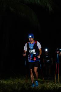 BIB: 
                            <button type="button" onclick="openModal(19421644)" class="btn btn-primary btn-sm float-right btn-popup" data-toggle="modal" data-target=".modal-high-quality">
                        <i class="fas fa-shopping-cart"></i> Add to Cart
                    </button>
                                            <button type="button" onclick="isThisMe(19421644, true)" class="btn btn-success btn-sm float-right btn-popup btn-isme hidden" data-toggle="tooltip" data-placement="bottom" title="นี่คือรูปของคุณใช่ไหม คลิกที่นี่เพื่อเอาเข้าอัลบั้ม">
                        <i class="fas fa-plus"></i> Add to album
                    </button>
                    <button type="button" onclick="isThisMe(19421644, false)" class="btn btn-warning btn-sm float-right btn-popup btn-isnotme hidden">
                        <i class="fas fa-ban"></i> Remove from album
                    </button>