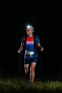 BIB: 
                            <button type="button" onclick="openModal(19421294)" class="btn btn-primary btn-sm float-right btn-popup" data-toggle="modal" data-target=".modal-high-quality">
                        <i class="fas fa-shopping-cart"></i> Add to Cart
                    </button>
                                            <button type="button" onclick="isThisMe(19421294, true)" class="btn btn-success btn-sm float-right btn-popup btn-isme hidden" data-toggle="tooltip" data-placement="bottom" title="นี่คือรูปของคุณใช่ไหม คลิกที่นี่เพื่อเอาเข้าอัลบั้ม">
                        <i class="fas fa-plus"></i> Add to album
                    </button>
                    <button type="button" onclick="isThisMe(19421294, false)" class="btn btn-warning btn-sm float-right btn-popup btn-isnotme hidden">
                        <i class="fas fa-ban"></i> Remove from album
                    </button>