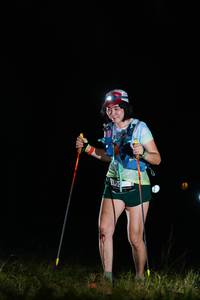 BIB: 
                            <button type="button" onclick="openModal(19421440)" class="btn btn-primary btn-sm float-right btn-popup" data-toggle="modal" data-target=".modal-high-quality">
                        <i class="fas fa-shopping-cart"></i> Add to Cart
                    </button>
                                            <button type="button" onclick="isThisMe(19421440, true)" class="btn btn-success btn-sm float-right btn-popup btn-isme hidden" data-toggle="tooltip" data-placement="bottom" title="นี่คือรูปของคุณใช่ไหม คลิกที่นี่เพื่อเอาเข้าอัลบั้ม">
                        <i class="fas fa-plus"></i> Add to album
                    </button>
                    <button type="button" onclick="isThisMe(19421440, false)" class="btn btn-warning btn-sm float-right btn-popup btn-isnotme hidden">
                        <i class="fas fa-ban"></i> Remove from album
                    </button>