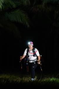 BIB: 
                            <button type="button" onclick="openModal(19421764)" class="btn btn-primary btn-sm float-right btn-popup" data-toggle="modal" data-target=".modal-high-quality">
                        <i class="fas fa-shopping-cart"></i> Add to Cart
                    </button>
                                            <button type="button" onclick="isThisMe(19421764, true)" class="btn btn-success btn-sm float-right btn-popup btn-isme hidden" data-toggle="tooltip" data-placement="bottom" title="นี่คือรูปของคุณใช่ไหม คลิกที่นี่เพื่อเอาเข้าอัลบั้ม">
                        <i class="fas fa-plus"></i> Add to album
                    </button>
                    <button type="button" onclick="isThisMe(19421764, false)" class="btn btn-warning btn-sm float-right btn-popup btn-isnotme hidden">
                        <i class="fas fa-ban"></i> Remove from album
                    </button>