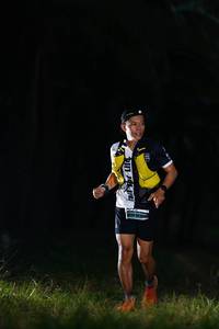 BIB: 
                            <button type="button" onclick="openModal(19421027)" class="btn btn-primary btn-sm float-right btn-popup" data-toggle="modal" data-target=".modal-high-quality">
                        <i class="fas fa-shopping-cart"></i> Add to Cart
                    </button>
                                            <button type="button" onclick="isThisMe(19421027, true)" class="btn btn-success btn-sm float-right btn-popup btn-isme hidden" data-toggle="tooltip" data-placement="bottom" title="นี่คือรูปของคุณใช่ไหม คลิกที่นี่เพื่อเอาเข้าอัลบั้ม">
                        <i class="fas fa-plus"></i> Add to album
                    </button>
                    <button type="button" onclick="isThisMe(19421027, false)" class="btn btn-warning btn-sm float-right btn-popup btn-isnotme hidden">
                        <i class="fas fa-ban"></i> Remove from album
                    </button>