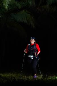 BIB: 
                            <button type="button" onclick="openModal(19421775)" class="btn btn-primary btn-sm float-right btn-popup" data-toggle="modal" data-target=".modal-high-quality">
                        <i class="fas fa-shopping-cart"></i> Add to Cart
                    </button>
                                            <button type="button" onclick="isThisMe(19421775, true)" class="btn btn-success btn-sm float-right btn-popup btn-isme hidden" data-toggle="tooltip" data-placement="bottom" title="นี่คือรูปของคุณใช่ไหม คลิกที่นี่เพื่อเอาเข้าอัลบั้ม">
                        <i class="fas fa-plus"></i> Add to album
                    </button>
                    <button type="button" onclick="isThisMe(19421775, false)" class="btn btn-warning btn-sm float-right btn-popup btn-isnotme hidden">
                        <i class="fas fa-ban"></i> Remove from album
                    </button>