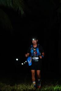 BIB: 
                            <button type="button" onclick="openModal(19421622)" class="btn btn-primary btn-sm float-right btn-popup" data-toggle="modal" data-target=".modal-high-quality">
                        <i class="fas fa-shopping-cart"></i> Add to Cart
                    </button>
                                            <button type="button" onclick="isThisMe(19421622, true)" class="btn btn-success btn-sm float-right btn-popup btn-isme hidden" data-toggle="tooltip" data-placement="bottom" title="นี่คือรูปของคุณใช่ไหม คลิกที่นี่เพื่อเอาเข้าอัลบั้ม">
                        <i class="fas fa-plus"></i> Add to album
                    </button>
                    <button type="button" onclick="isThisMe(19421622, false)" class="btn btn-warning btn-sm float-right btn-popup btn-isnotme hidden">
                        <i class="fas fa-ban"></i> Remove from album
                    </button>