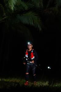 BIB: 
                            <button type="button" onclick="openModal(19421710)" class="btn btn-primary btn-sm float-right btn-popup" data-toggle="modal" data-target=".modal-high-quality">
                        <i class="fas fa-shopping-cart"></i> Add to Cart
                    </button>
                                            <button type="button" onclick="isThisMe(19421710, true)" class="btn btn-success btn-sm float-right btn-popup btn-isme hidden" data-toggle="tooltip" data-placement="bottom" title="นี่คือรูปของคุณใช่ไหม คลิกที่นี่เพื่อเอาเข้าอัลบั้ม">
                        <i class="fas fa-plus"></i> Add to album
                    </button>
                    <button type="button" onclick="isThisMe(19421710, false)" class="btn btn-warning btn-sm float-right btn-popup btn-isnotme hidden">
                        <i class="fas fa-ban"></i> Remove from album
                    </button>