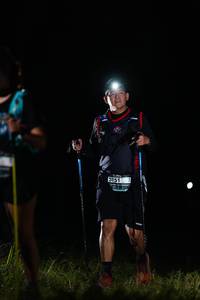 BIB: 
                            <button type="button" onclick="openModal(19421490)" class="btn btn-primary btn-sm float-right btn-popup" data-toggle="modal" data-target=".modal-high-quality">
                        <i class="fas fa-shopping-cart"></i> Add to Cart
                    </button>
                                            <button type="button" onclick="isThisMe(19421490, true)" class="btn btn-success btn-sm float-right btn-popup btn-isme hidden" data-toggle="tooltip" data-placement="bottom" title="นี่คือรูปของคุณใช่ไหม คลิกที่นี่เพื่อเอาเข้าอัลบั้ม">
                        <i class="fas fa-plus"></i> Add to album
                    </button>
                    <button type="button" onclick="isThisMe(19421490, false)" class="btn btn-warning btn-sm float-right btn-popup btn-isnotme hidden">
                        <i class="fas fa-ban"></i> Remove from album
                    </button>