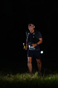 BIB: 
                            <button type="button" onclick="openModal(19421059)" class="btn btn-primary btn-sm float-right btn-popup" data-toggle="modal" data-target=".modal-high-quality">
                        <i class="fas fa-shopping-cart"></i> Add to Cart
                    </button>
                                            <button type="button" onclick="isThisMe(19421059, true)" class="btn btn-success btn-sm float-right btn-popup btn-isme hidden" data-toggle="tooltip" data-placement="bottom" title="นี่คือรูปของคุณใช่ไหม คลิกที่นี่เพื่อเอาเข้าอัลบั้ม">
                        <i class="fas fa-plus"></i> Add to album
                    </button>
                    <button type="button" onclick="isThisMe(19421059, false)" class="btn btn-warning btn-sm float-right btn-popup btn-isnotme hidden">
                        <i class="fas fa-ban"></i> Remove from album
                    </button>