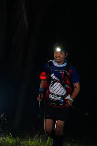 BIB: 
                            <button type="button" onclick="openModal(19421516)" class="btn btn-primary btn-sm float-right btn-popup" data-toggle="modal" data-target=".modal-high-quality">
                        <i class="fas fa-shopping-cart"></i> Add to Cart
                    </button>
                                            <button type="button" onclick="isThisMe(19421516, true)" class="btn btn-success btn-sm float-right btn-popup btn-isme hidden" data-toggle="tooltip" data-placement="bottom" title="นี่คือรูปของคุณใช่ไหม คลิกที่นี่เพื่อเอาเข้าอัลบั้ม">
                        <i class="fas fa-plus"></i> Add to album
                    </button>
                    <button type="button" onclick="isThisMe(19421516, false)" class="btn btn-warning btn-sm float-right btn-popup btn-isnotme hidden">
                        <i class="fas fa-ban"></i> Remove from album
                    </button>