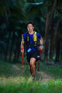 BIB: 
                            <button type="button" onclick="openModal(19420935)" class="btn btn-primary btn-sm float-right btn-popup" data-toggle="modal" data-target=".modal-high-quality">
                        <i class="fas fa-shopping-cart"></i> Add to Cart
                    </button>
                                            <button type="button" onclick="isThisMe(19420935, true)" class="btn btn-success btn-sm float-right btn-popup btn-isme hidden" data-toggle="tooltip" data-placement="bottom" title="นี่คือรูปของคุณใช่ไหม คลิกที่นี่เพื่อเอาเข้าอัลบั้ม">
                        <i class="fas fa-plus"></i> Add to album
                    </button>
                    <button type="button" onclick="isThisMe(19420935, false)" class="btn btn-warning btn-sm float-right btn-popup btn-isnotme hidden">
                        <i class="fas fa-ban"></i> Remove from album
                    </button>