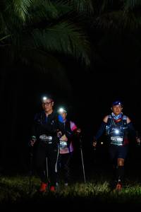 BIB: 
                            <button type="button" onclick="openModal(19421734)" class="btn btn-primary btn-sm float-right btn-popup" data-toggle="modal" data-target=".modal-high-quality">
                        <i class="fas fa-shopping-cart"></i> Add to Cart
                    </button>
                                            <button type="button" onclick="isThisMe(19421734, true)" class="btn btn-success btn-sm float-right btn-popup btn-isme hidden" data-toggle="tooltip" data-placement="bottom" title="นี่คือรูปของคุณใช่ไหม คลิกที่นี่เพื่อเอาเข้าอัลบั้ม">
                        <i class="fas fa-plus"></i> Add to album
                    </button>
                    <button type="button" onclick="isThisMe(19421734, false)" class="btn btn-warning btn-sm float-right btn-popup btn-isnotme hidden">
                        <i class="fas fa-ban"></i> Remove from album
                    </button>